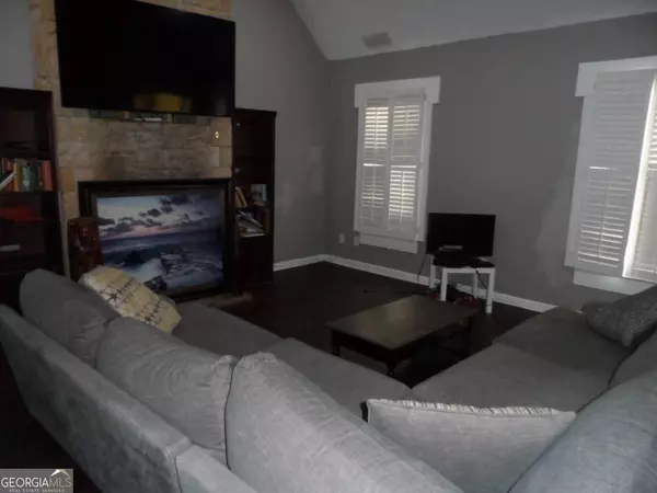 1000 Bexley Rd, Moreland, GA 30259