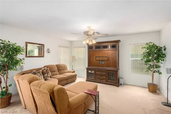 1193 Plum Canyon Street, Las Vegas, NV 89142