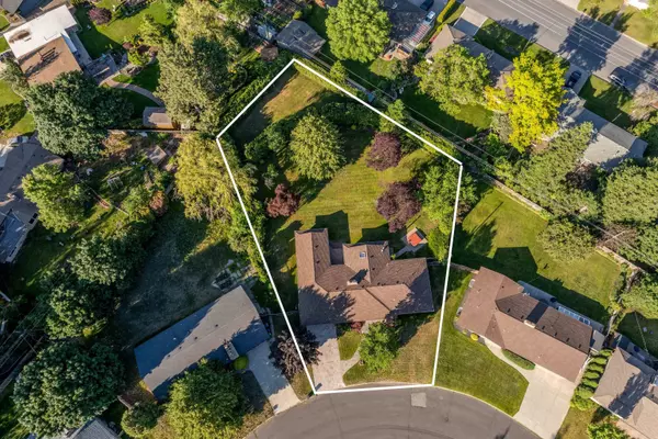 2025 E 59th Ave, Spokane, WA 99223