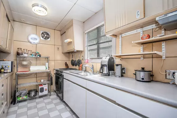 362 N Elizabeth ST, Lombard, IL 60148