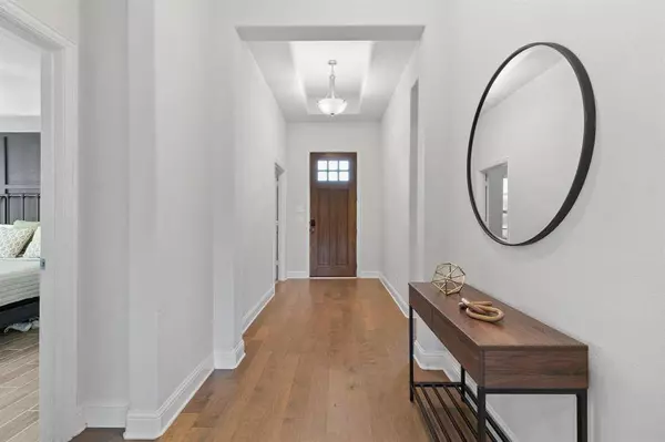 404 Country Meadows Boulevard, Waxahachie, TX 75165