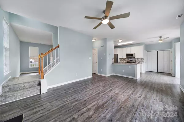 249 Patrick AVE SW, Concord, NC 28025