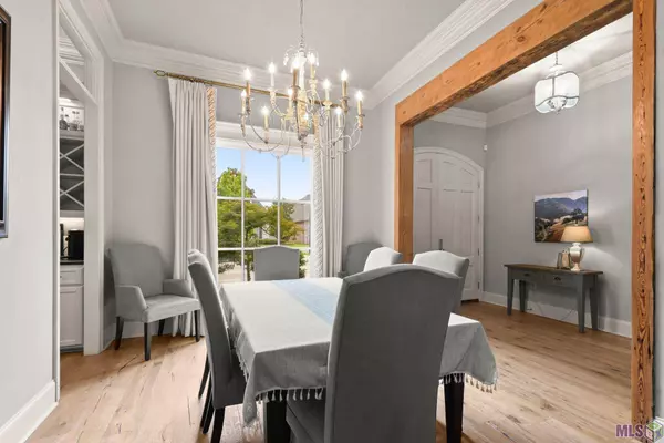 15208 CADET CT, Baton Rouge, LA 70810