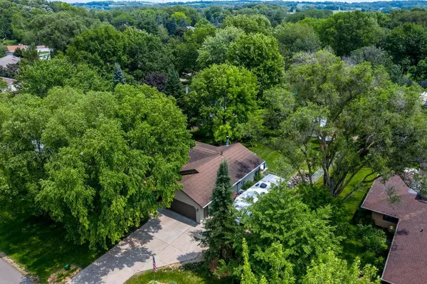 5534 Maria Way, Waunakee, WI 53597