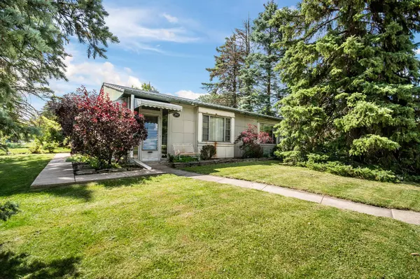 362 N Elizabeth Street, Lombard, IL 60148