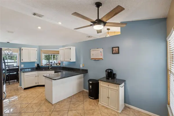 1013 COX CT, Oviedo, FL 32765