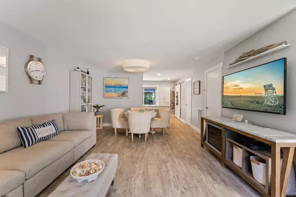 297 Mattix #297, Galloway Township, NJ 08205