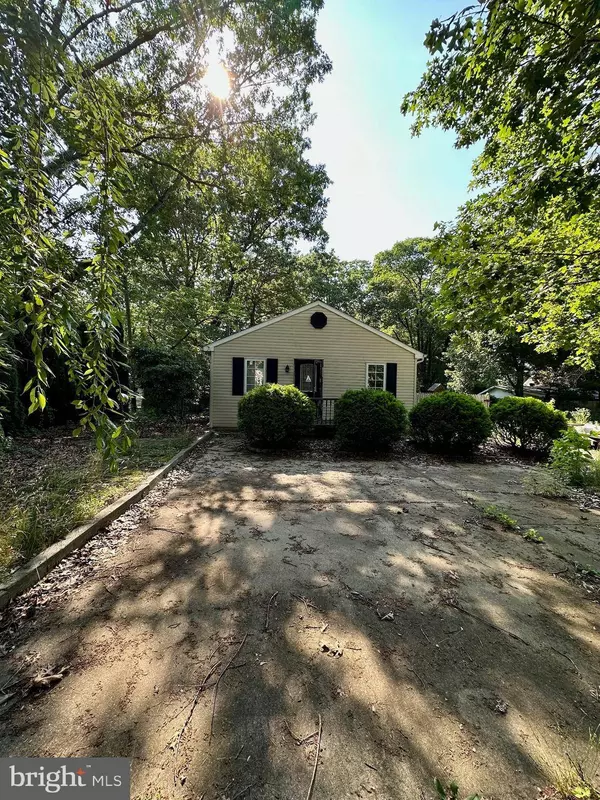 1425 11TH AVE, Williamstown, NJ 08094