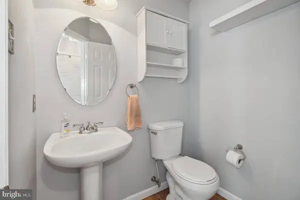 1840 WYE MILLS LN, Bel Air, MD 21015