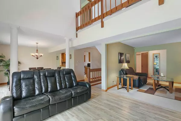 754 Regency Park DR #754, Crystal Lake, IL 60014