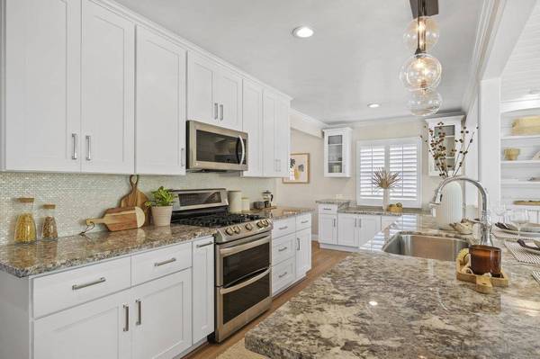 4818 Mount Gaywas Dr, San Diego, CA 92117