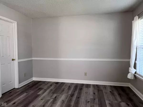 12947 Old Glory DR, Fishers, IN 46037