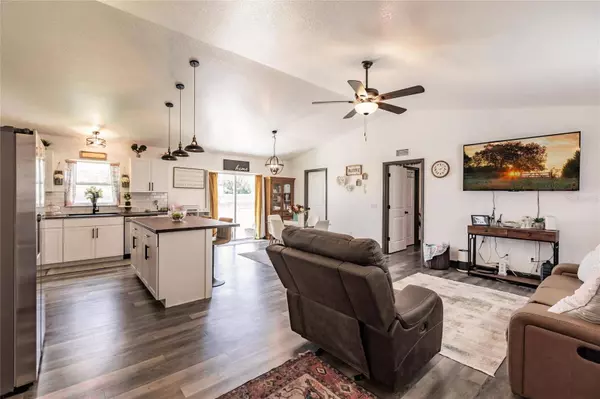 1680 SE HAVEN DR, Arcadia, FL 34266