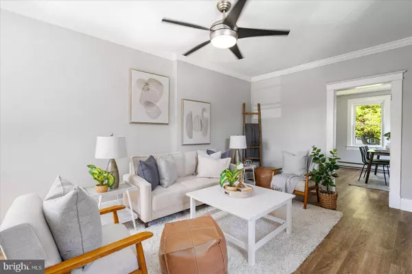 9223 NORTH POINT RD, Fort Howard, MD 21052