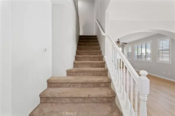 34582 Shallot DR, Winchester, CA 92596