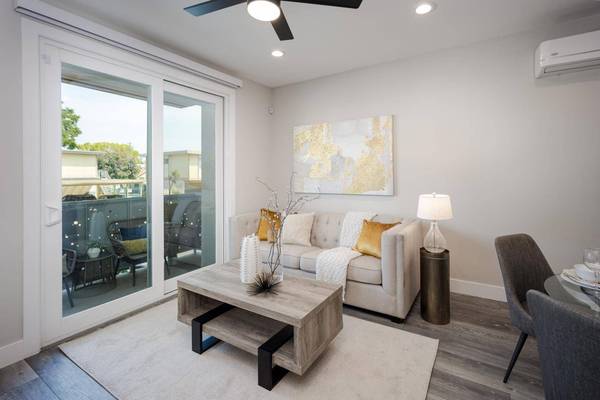 5812 El Dorado AVE, El Cerrito, CA 94530