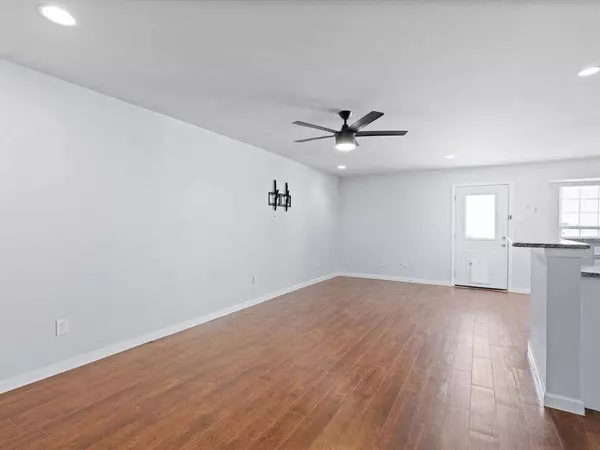 9432 Timberleaf Drive, Dallas, TX 75243