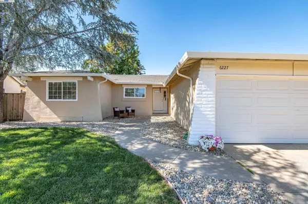 6227 Gibson Ct, Pleasanton, CA 94588