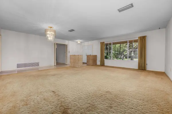 549 Pocahontas Drive, Fort Walton Beach, FL 32547