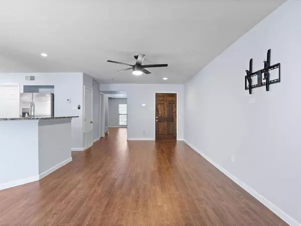 9432 Timberleaf Drive, Dallas, TX 75243