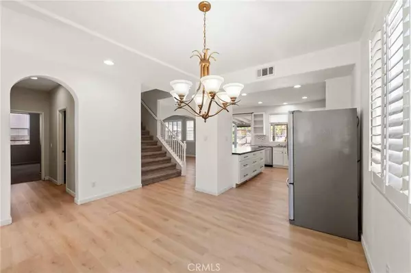 34582 Shallot DR, Winchester, CA 92596