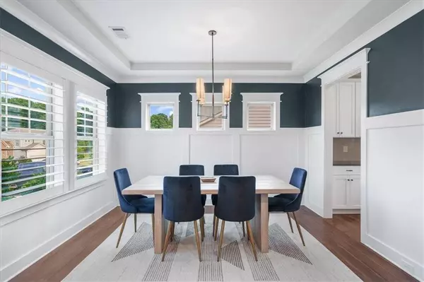 3710 Hazel AVE, Cumming, GA 30040