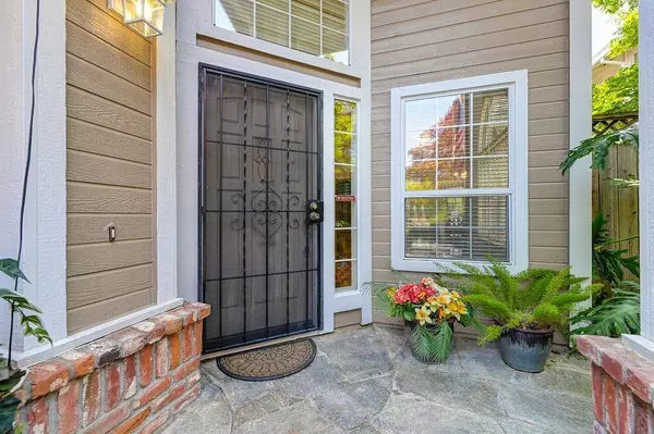 7216 Harbor WAY, Granite Bay, CA 95746