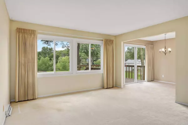 6247 Cavell AVE N, Brooklyn Park, MN 55428