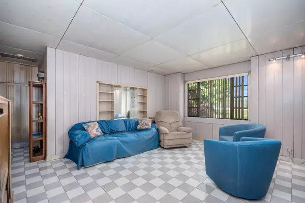 362 N Elizabeth Street, Lombard, IL 60148