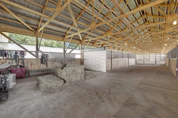 1796 Plum ST, Mora, MN 55051