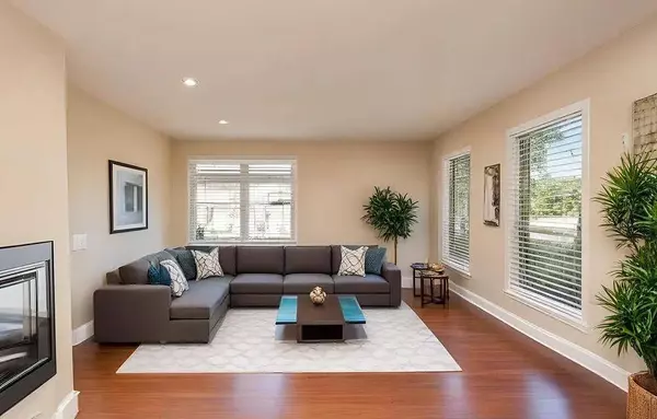 1727 Quail Run Drive, Garland, TX 75040