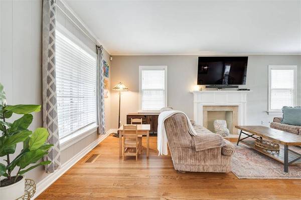 2612 NW 26th Street, Oklahoma City, OK 73107