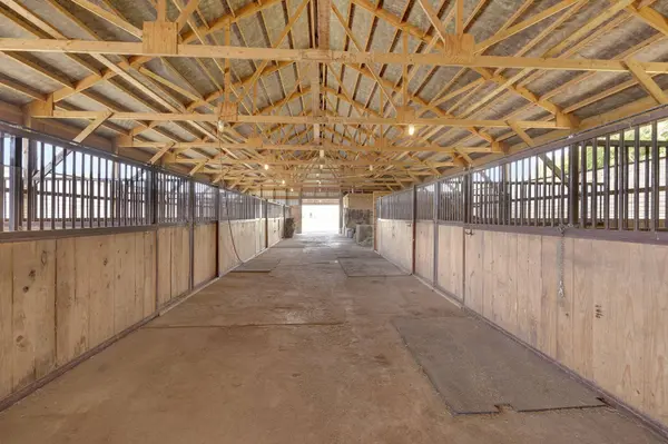 1796 Plum ST, Mora, MN 55051