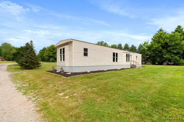 4589 Ogden Highway, Adrian, MI 49221