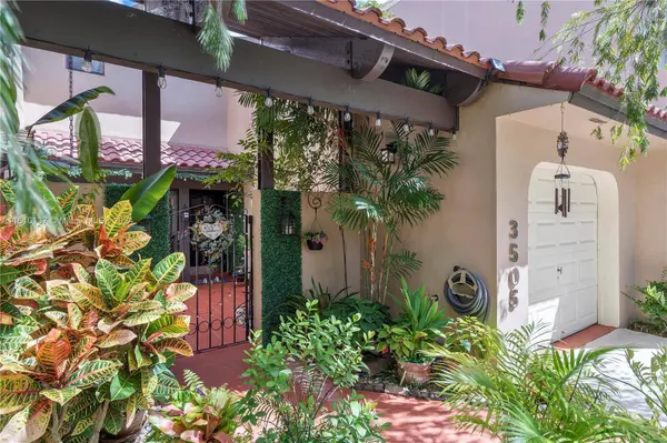 3505 Torremolinos Ave #D-109, Doral, FL 33178