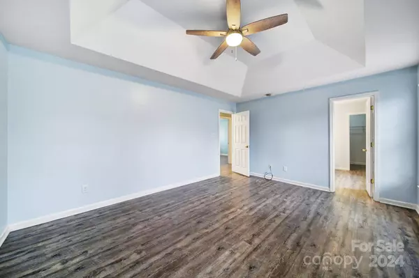 249 Patrick AVE SW, Concord, NC 28025