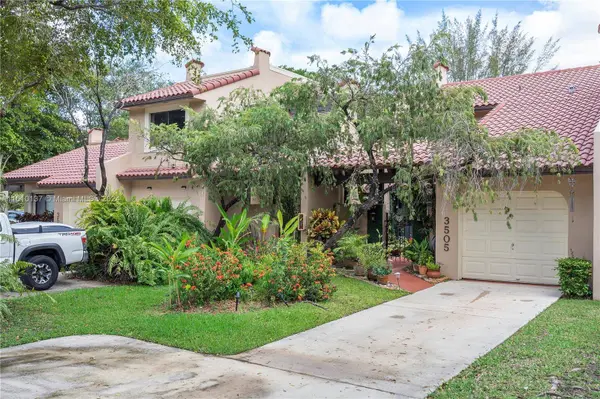 3505 Torremolinos Ave #D-109, Doral, FL 33178