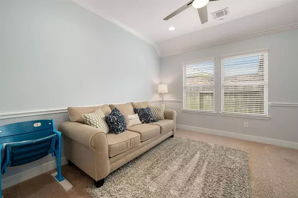 30216 Willow Chase LN, Brookshire, TX 77423