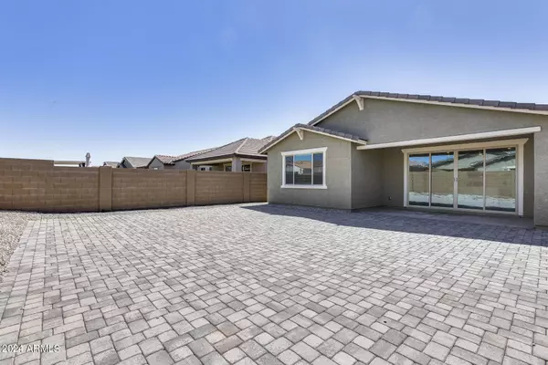 9430 W MINNEZONA Avenue, Phoenix, AZ 85037
