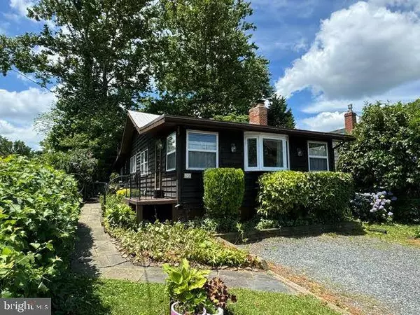 212 ORCHARD RD, Riva, MD 21140