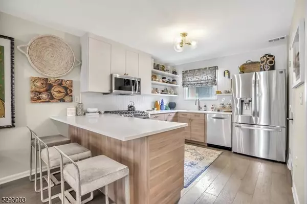 30 Hoffman Pl, Irvington Twp., NJ 07111