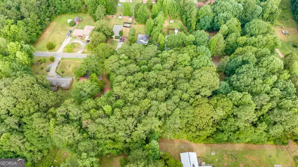 0 Susie PL #LOT 13, Newnan, GA 30265