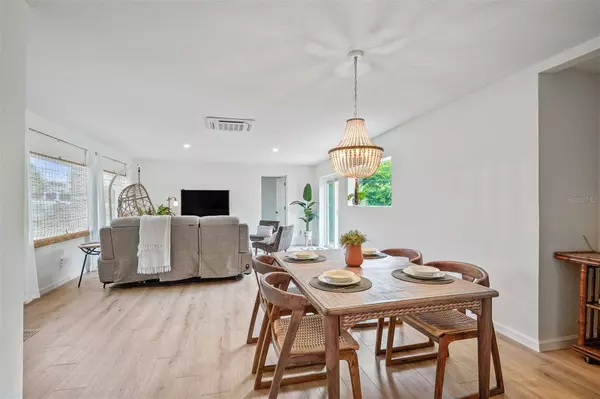 408 ZELDA BLVD, Daytona Beach, FL 32118