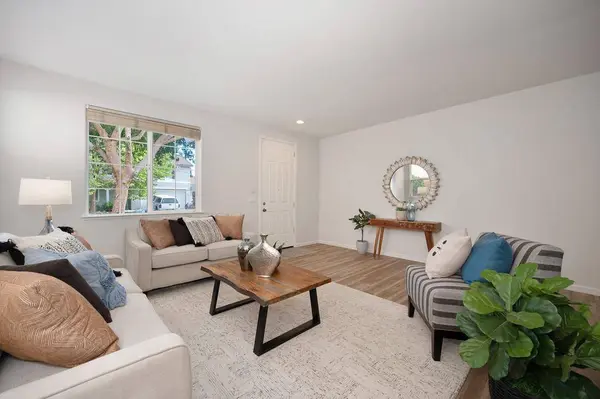 1732 Braithwaite ST, Roseville, CA 95747