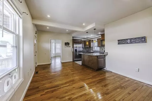 114 Central St #1, Waltham, MA 02453