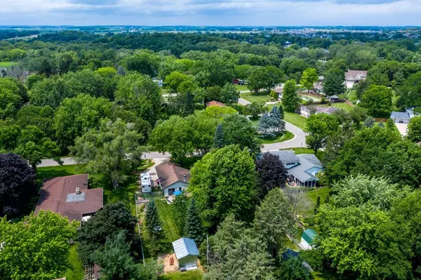 5534 Maria Way, Waunakee, WI 53597