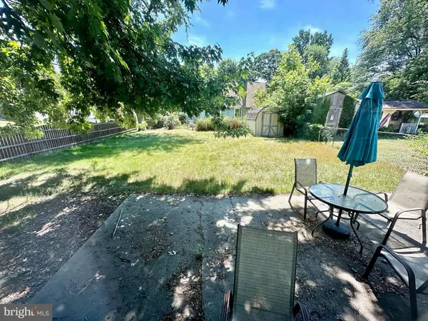 187 ANDALORO WAY, Westville, NJ 08093