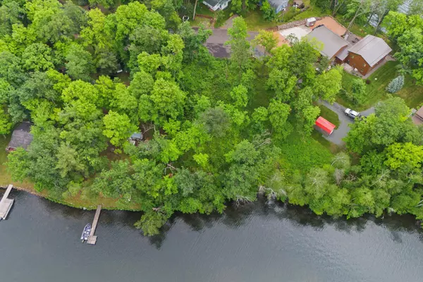 XXX 15 1/2 Ave, Almena, WI 54889