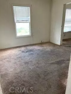 227 S Juanita Street, Hemet, CA 92543