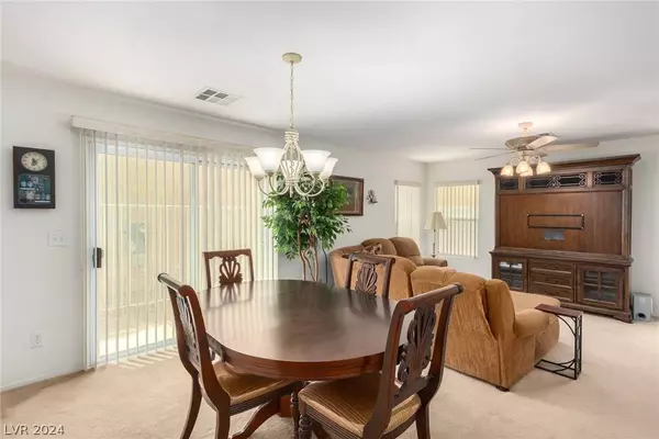 1193 Plum Canyon Street, Las Vegas, NV 89142